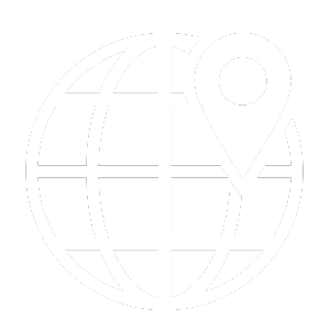 Countries Served